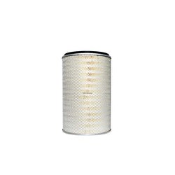 BALDWIN FILTRO PARA AIRE PA1846 MF7-502 GA6129 42422