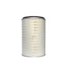 BALDWIN FILTRO PARA AIRE PA1846 MF7-502 GA6129 42422