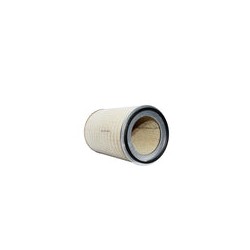 BALDWIN FILTRO PARA AIRE PA1846 MF7-502 GA6129 42422