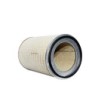 BALDWIN FILTRO PARA AIRE PA1846 MF7-502 GA6129 42422