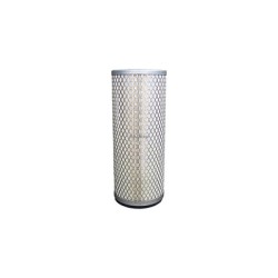 BALDWIN FILTRO PARA AIRE PA1967 CA584SY