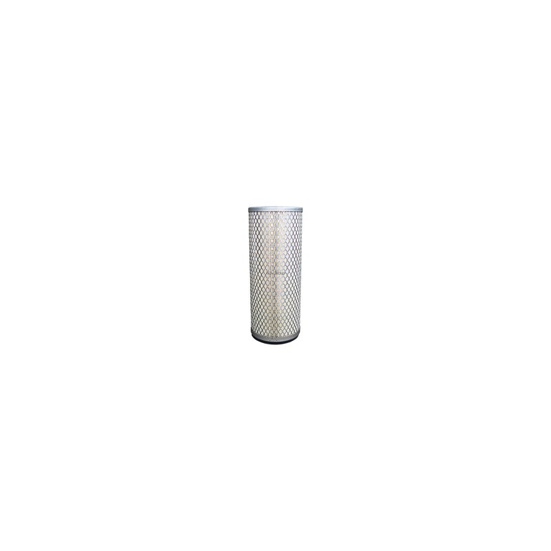 BALDWIN FILTRO PARA AIRE PA1967 CA584SY