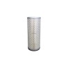 BALDWIN FILTRO PARA AIRE PA1967 CA584SY