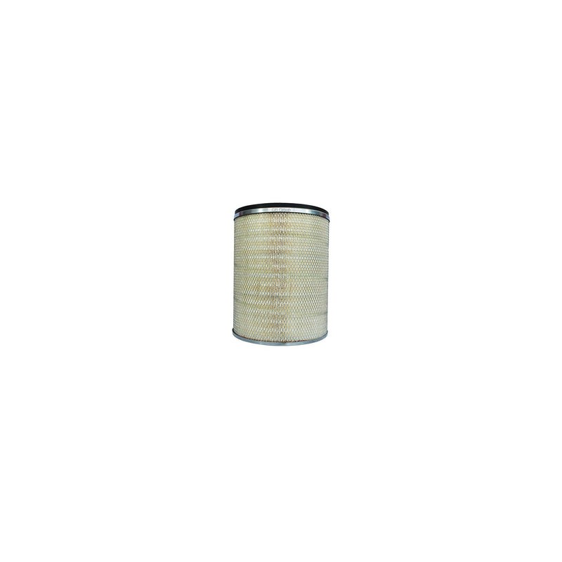 BALDWIN FILTRO PARA AIRE PA2384 MF7-1548