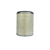 BALDWIN FILTRO PARA AIRE PA2384 MF7-1548