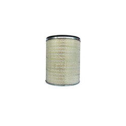 BALDWIN FILTRO PARA AIRE PA2384 MF7-1548
