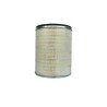 BALDWIN FILTRO PARA AIRE PA2384 MF7-1548
