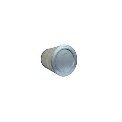 BALDWIN FILTRO PARA AIRE PA2384 MF7-1548