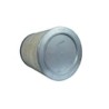 BALDWIN FILTRO PARA AIRE PA2384 MF7-1548