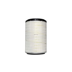 BALDWIN FILTRO PARA AIRE PA2425 MF7-1574