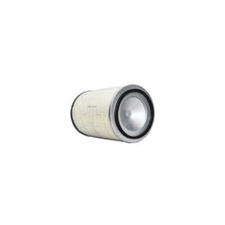 BALDWIN FILTRO PARA AIRE PA2425 MF7-1574