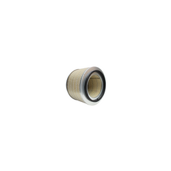 BALDWIN FILTRO PARA AIRE PA2610