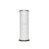 BALDWIN FILTRO PARA AIRE PA2634