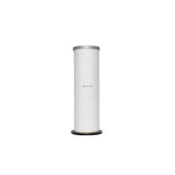 BALDWIN FILTRO PARA AIRE PA2634