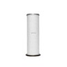 BALDWIN FILTRO PARA AIRE PA2634
