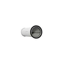 BALDWIN FILTRO PARA AIRE PA2634