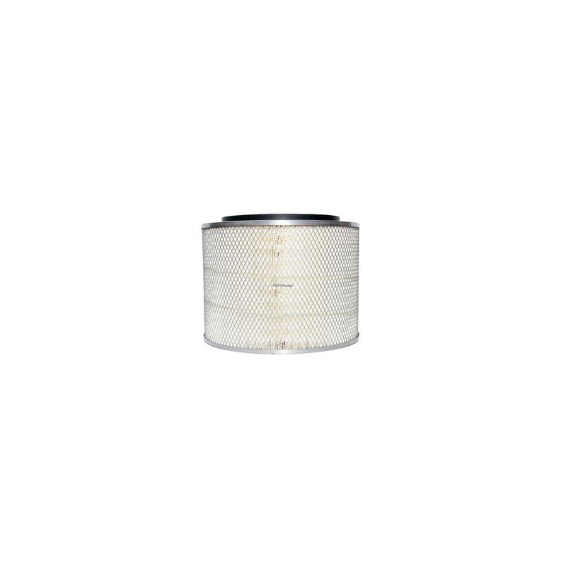 BALDWIN FILTRO PARA AIRE PA2642 GA642 46350.