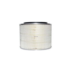 BALDWIN FILTRO PARA AIRE PA2642 GA642 46350.