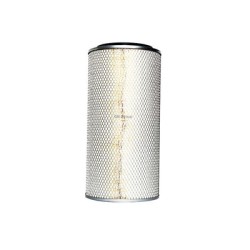 BALDWIN FILTRO PARA AIRE PA2688 MF7-6324 46722