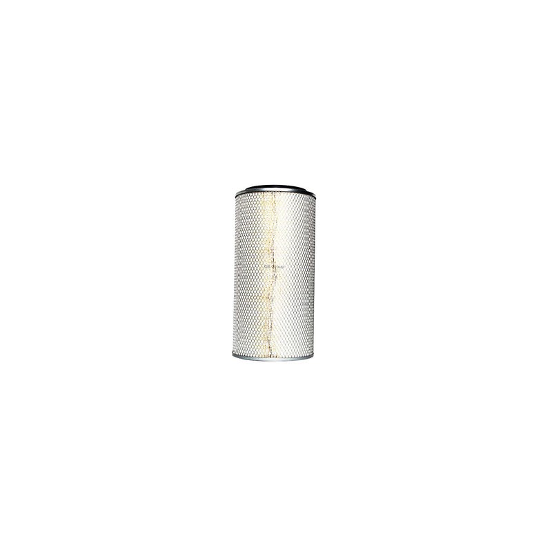 BALDWIN FILTRO PARA AIRE PA2688 MF7-6324 46722