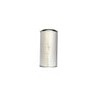 BALDWIN FILTRO PARA AIRE PA2688 MF7-6324 46722