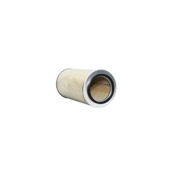 BALDWIN FILTRO PARA AIRE PA2688 MF7-6324 46722