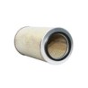 BALDWIN FILTRO PARA AIRE PA2688 MF7-6324 46722