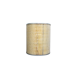 BALDWIN FILTRO PARA AIRE PA616 MF7-240