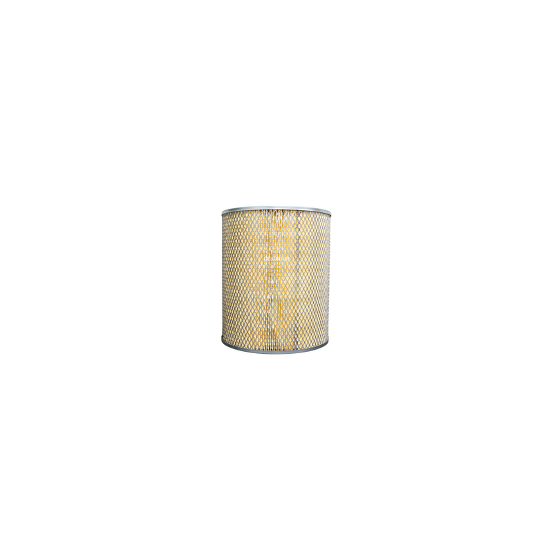 BALDWIN FILTRO PARA AIRE PA616 MF7-240