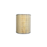 BALDWIN FILTRO PARA AIRE PA616 MF7-240