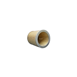 BALDWIN FILTRO PARA AIRE PA616 MF7-240