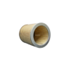 BALDWIN FILTRO PARA AIRE PA616 MF7-240