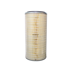 BALDWIN FILTRO PARA AIRE PETERBILT PA2608