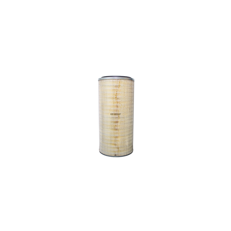 BALDWIN FILTRO PARA AIRE PETERBILT PA2608