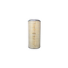 BALDWIN FILTRO PARA AIRE PETERBILT PA2608