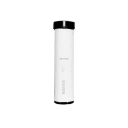 BALDWIN FILTRO PARA AIRE SELLO RADIAL AF25491 RS3885 CF1140/2