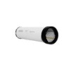 BALDWIN FILTRO PARA AIRE SELLO RADIAL AF25491 RS3885 CF1140/2