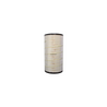 BALDWIN FILTRO PARA AIRE SELLO RADIAL CARGADOR CASE 921C RS3718