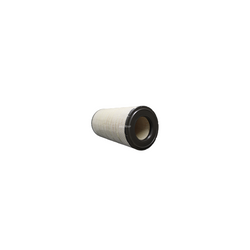 BALDWIN FILTRO PARA AIRE SELLO RADIAL CARGADOR CASE 921C RS3718