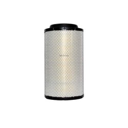 BALDWIN FILTRO PARA AIRE SELLO RADIAL EQUIPOS CASE RS3934 42815