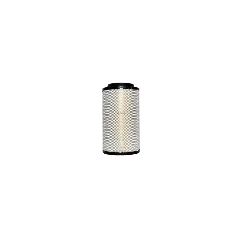BALDWIN FILTRO PARA AIRE SELLO RADIAL EQUIPOS CASE RS3934 42815