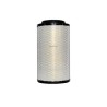 BALDWIN FILTRO PARA AIRE SELLO RADIAL EQUIPOS CASE RS3934 42815