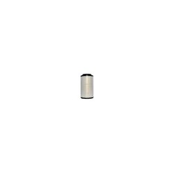 BALDWIN FILTRO PARA AIRE SELLO RADIAL EQUIPOS CASE RS3934 42815