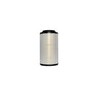 BALDWIN FILTRO PARA AIRE SELLO RADIAL EQUIPOS CASE RS3934 42815