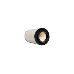 BALDWIN FILTRO PARA AIRE SELLO RADIAL EQUIPOS CASE RS3934 42815
