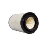 BALDWIN FILTRO PARA AIRE SELLO RADIAL EQUIPOS CASE RS3934 42815