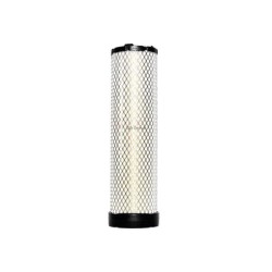 BALDWIN FILTRO PARA AIRE SELLO RADIAL EQUIPOS NEW HOLLAND TS6030 T6020 RS3935