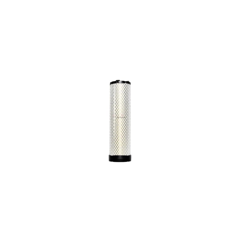 BALDWIN FILTRO PARA AIRE SELLO RADIAL EQUIPOS NEW HOLLAND TS6030 T6020 RS3935
