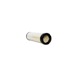 BALDWIN FILTRO PARA AIRE SELLO RADIAL EQUIPOS NEW HOLLAND TS6030 T6020 RS3935