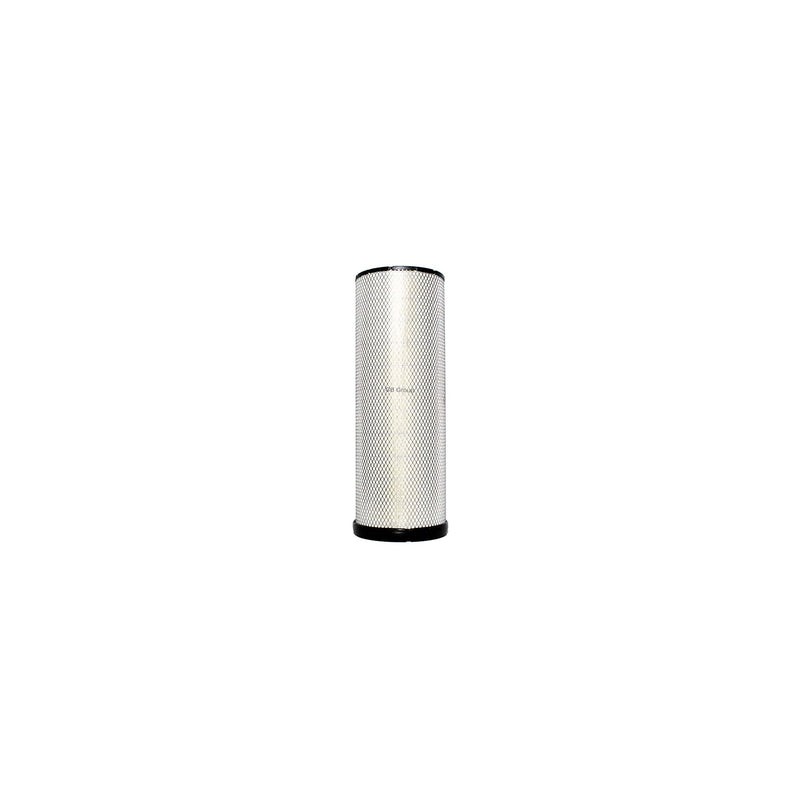 BALDWIN FILTRO PARA AIRE SELLO RADIAL JOHN DEERE RS4629 CF23550/2